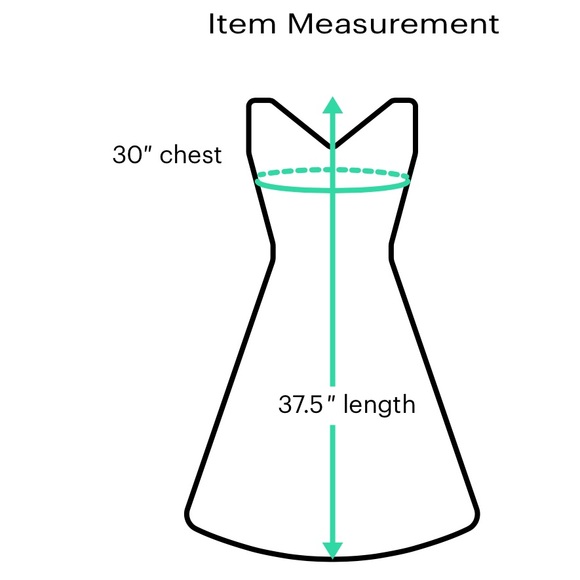 Ronny Kobo Leopard Adina Dress N159-27 - Picture 4 of 10